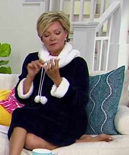 Callie Northagen feet photo 9