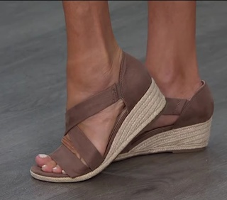 Callie Northagen feet photo 5