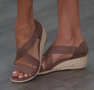 Callie Northagen feet photo 3