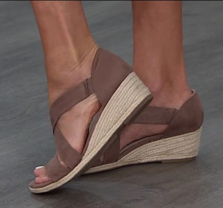 Callie Northagen feet photo 2