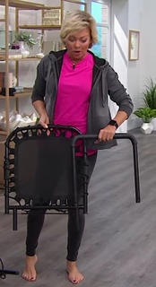 Callie Northagen feet photo 17