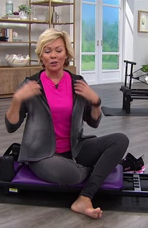Callie Northagen feet photo 15