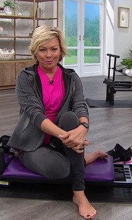 Callie Northagen feet photo 14