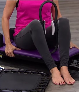 Callie Northagen feet photo 13