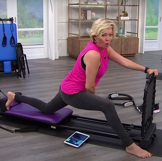 Callie Northagen feet photo 10