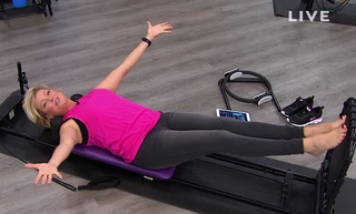 Callie Northagen feet photo 7