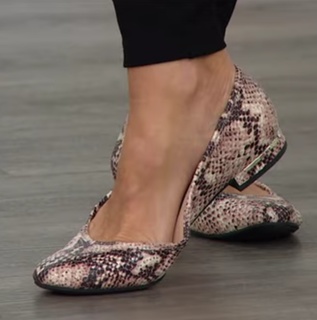 Callie Northagen feet photo 6