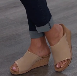 Callie Northagen feet photo 19
