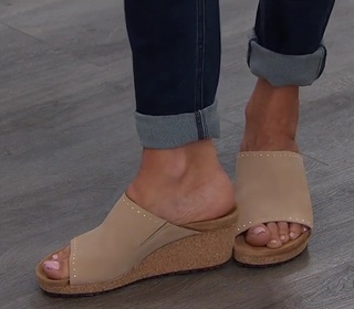Callie Northagen feet photo 18