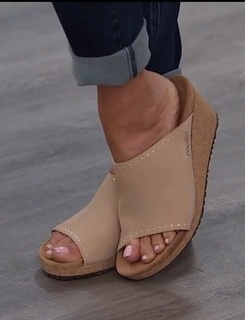 Callie Northagen feet photo 17