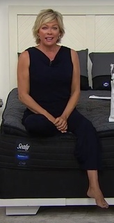 Callie Northagen feet photo 10