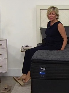 Callie Northagen feet photo 7