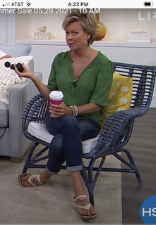 Callie Northagen feet photo 2