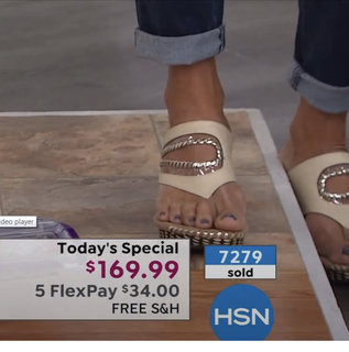 Callie Northagen feet photo 1