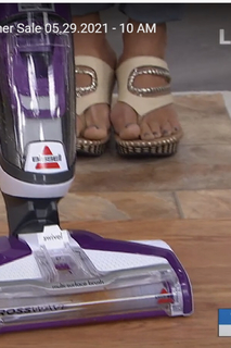 Callie Northagen feet photo 20
