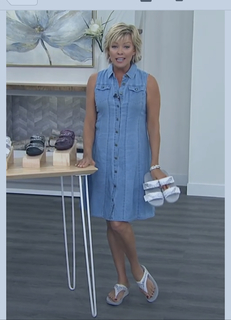 Callie Northagen feet photo 8