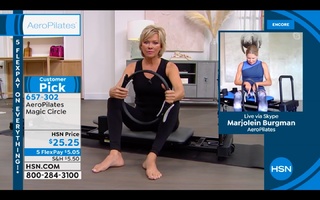Callie Northagen feet photo 19