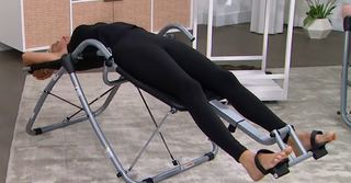 Callie Northagen feet photo 8