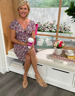 Callie Northagen feet photo 5
