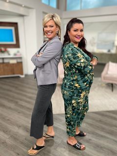 Callie Northagen feet photo 8