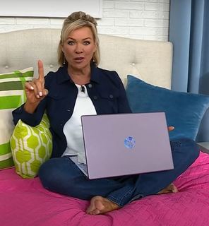 Callie Northagen feet photo 20