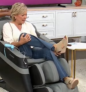 Callie Northagen feet photo 19