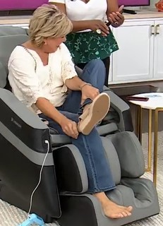 Callie Northagen feet photo 18