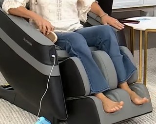 Callie Northagen feet photo 17