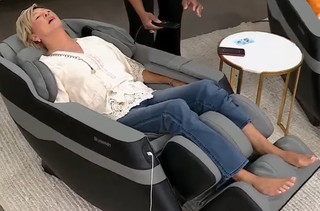 Callie Northagen feet photo 15