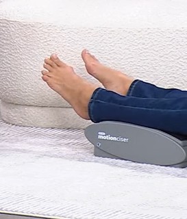 Callie Northagen feet photo 4
