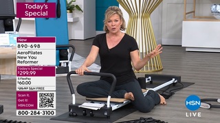 Callie Northagen feet photo 1