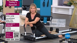 Callie Northagen feet photo 19