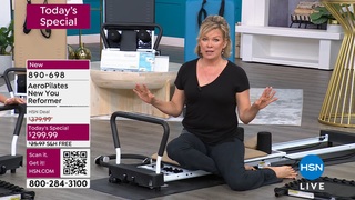 Callie Northagen feet photo 18