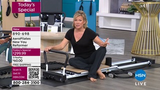 Callie Northagen feet photo 16