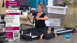 Callie Northagen feet photo 13