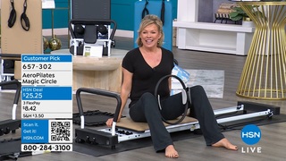 Callie Northagen feet photo 12