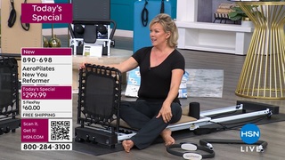 Callie Northagen feet photo 11