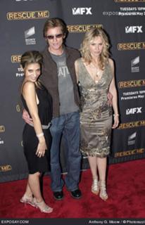 Callie Thorne feet photo thumbnail