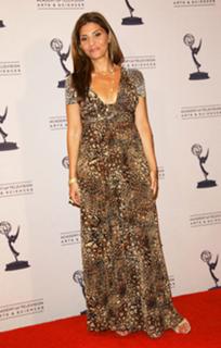 Callie Thorne feet photo thumbnail