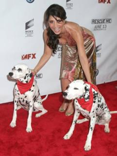 Callie Thorne feet photo thumbnail