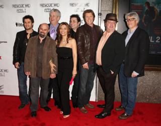 Callie Thorne feet photo thumbnail