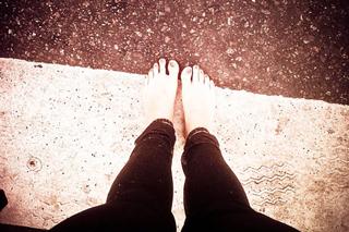 Calu Rivero feet photo 17