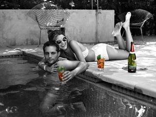 Calu Rivero feet photo 9