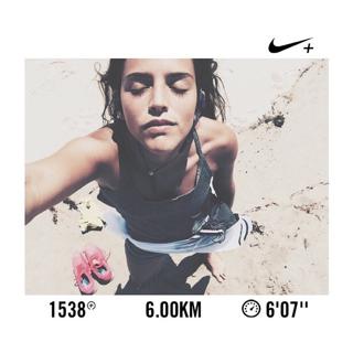 Calu Rivero feet photo 13