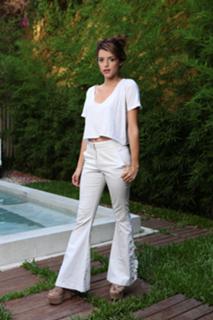 Calu Rivero feet photo 14