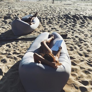 Calu Rivero feet photo 14