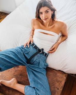 Calu Rivero feet photo 10