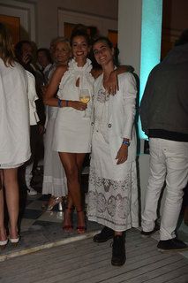 Calu Rivero feet photo 14