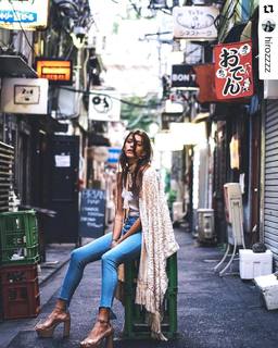 Calu Rivero feet photo 8