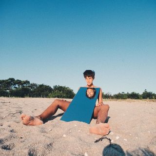 Calu Rivero feet photo 12